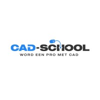 CAD School logo - Similar company to Cad School Azerbaijan