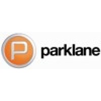 Parklane Properties