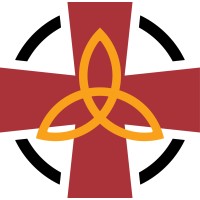 Holy Trinity Seminary