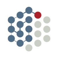 Hex·Data🧙♂️📈 logo - Similar company to Animoscope