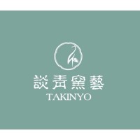 Yixing Biyu Ceramic Co., Ltd.