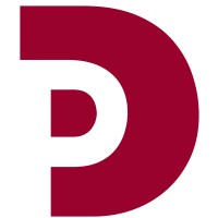 David Page Law logo - Similar company to Latest Sightings