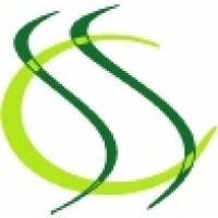 CARE Shipping Services logo - Similar company to Samudhram Shipping Services