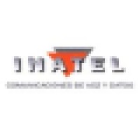 Inatel S.L. logo - Similar company to Inatel Epe/Spa