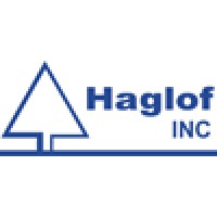 Haglof, Inc. logo - Similar company to Wavebalance Eyewear