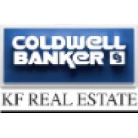 Kf Real Estate