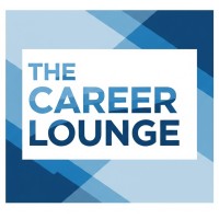 The Career Lounge logo - Similar company to Cold Pressery