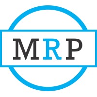 Market Research Port logo - Similar company to Gusto Intelligence