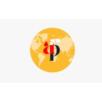 ARP groups logo - Similar company to Digital Kalakarri