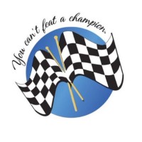 Champion Chevrolet Buick Gmc