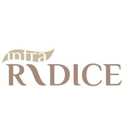 Intra Radice S.L. logo - Similar company to Agryco