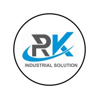 R.K Industrial Solutions logo - Similar company to Industrial Automation And Engineering Co.