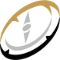 Financial Compass Investment Services
