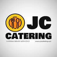 JC Catering Services Batticaloa logo - Similar company to Ymca Batticaloa