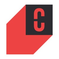 Citizen Inside logo - Similar company to Wild Gift Content