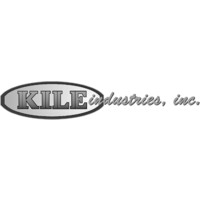 Kile Industries, Inc logo - Similar company to Vertical Flow Industries