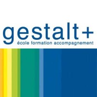 Gestalt+ Rennes logo - Similar company to Cheztoi