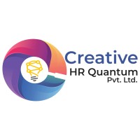 CREATIVE HR QUANTUM PRIVATE LIMITED logo - Similar company to Search Impact