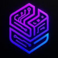 Vector Solutions logo - Similar company to Ucpay