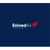 Enived Air and Logistics LTD. logo - Similar company to Ibic Properties Limited