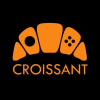 Croissant Games