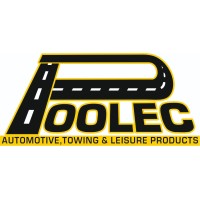 POOLEC AUTOMOTIVE PRODUCTS LIMITED logo - Similar company to Uk Automotive Products Ltd