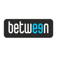 Between Digital logo - Similar company to Between Exchange