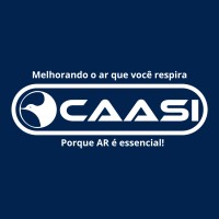 Caasi Refrigeração logo - Similar company to Soluguel Equipamentos Para Construção Ltda