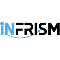 Infrism Technologies Limited logo - Similar company to Horiizon