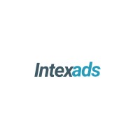 Intexads logo - Similar company to Eagle Mountain Solar