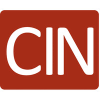 CIN Solutions GmbH logo - Similar company to Atelier Escapade