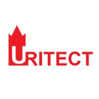 URITECT logo - Similar company to Brewing Code Technologies Inc.