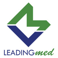 Leading Med SRL logo - Similar company to Coopser