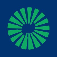 Lamagro Consultoria