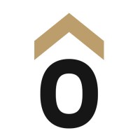 OKAM Inmobiliaria logo - Similar company to Asb Inmobiliaria