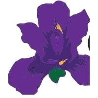 Griffin Spalding Chamber of Commerce logo - Similar company to Timberdell Resources Llc