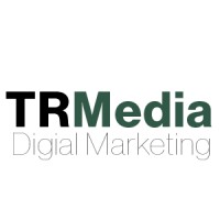 TR Media Group logo - Similar company to Tr Media