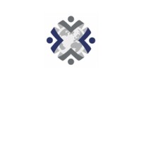 DAR ALTAFAKR INSURANCE CONSULTANTS logo - Similar company to Hemayah