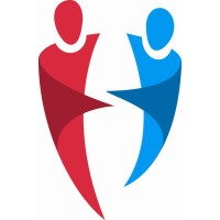 CSG De Heemgaard logo - Similar company to De Badenman
