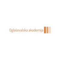 Oglaševalska akademija logo - Similar company to Otb-Marketing