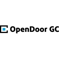 OpenDoor GC, LLC logo - Similar company to Pacotech Inc