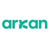 Arkan Logistics LLC logo - Similar company to Oxin Ltd.