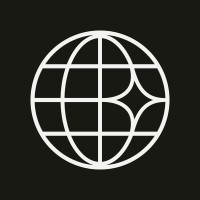Creala logo - Similar company to Arsis S.A.