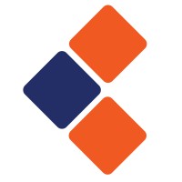 Carvalho Multi logo - Similar company to De Carvalho Multiservices