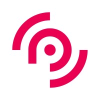 Propel Tech logo - Similar company to Tinydavid Limited