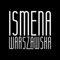 Ismena Warszawska Studio logo - Similar company to E-Kangur