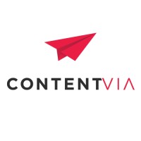 Contentvia