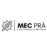 MecPrà logo - Similar company to Duem Srl