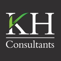 KH Consultants logo - Similar company to K&Co