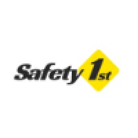 Safety First Spol. S R.O.